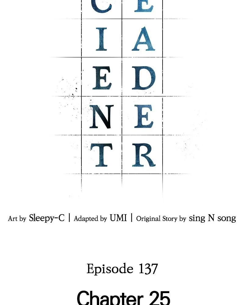 Omniscient Reader's Viewpoint - Chapter 137 - Page 12
