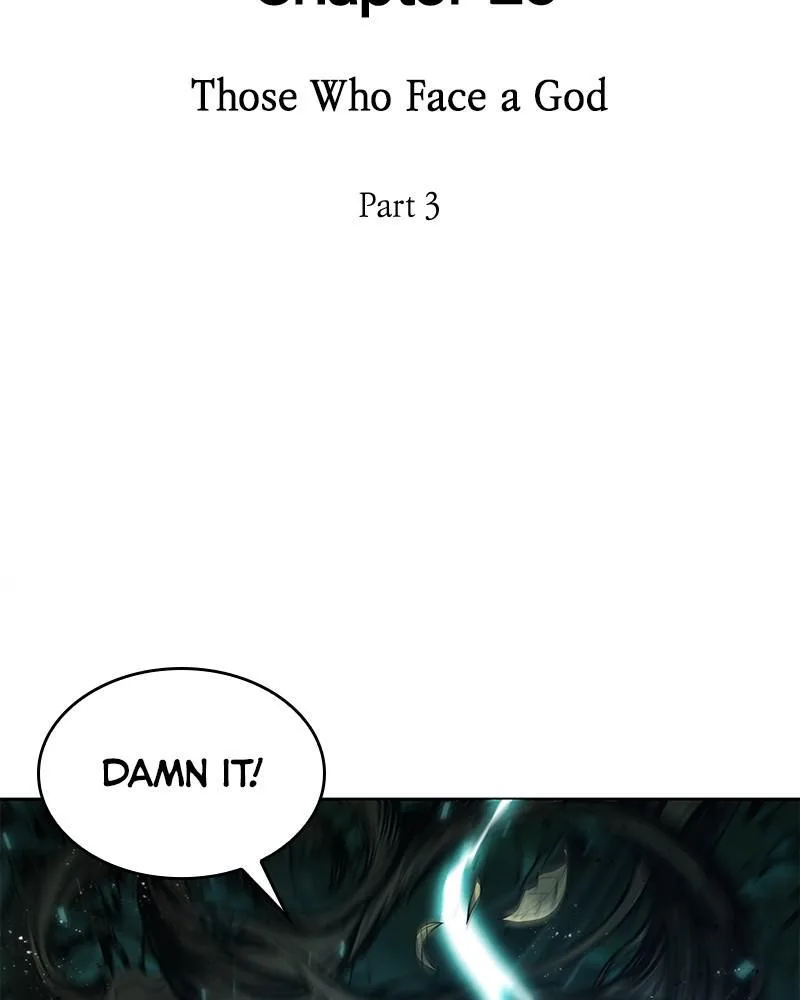 Omniscient Reader's Viewpoint - Chapter 137 - Page 13