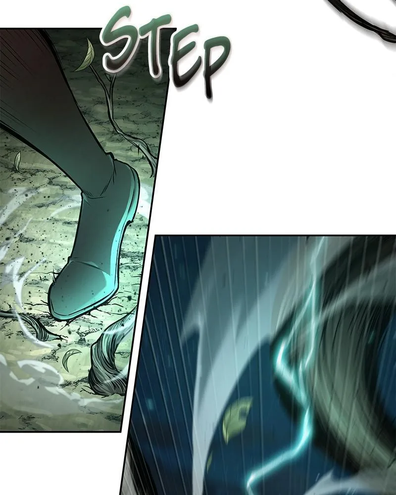 Omniscient Reader's Viewpoint - Chapter 137 - Page 16