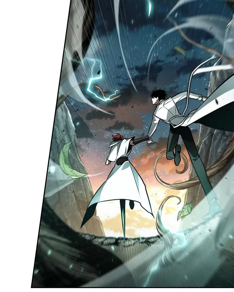 Omniscient Reader's Viewpoint - Chapter 137 - Page 17