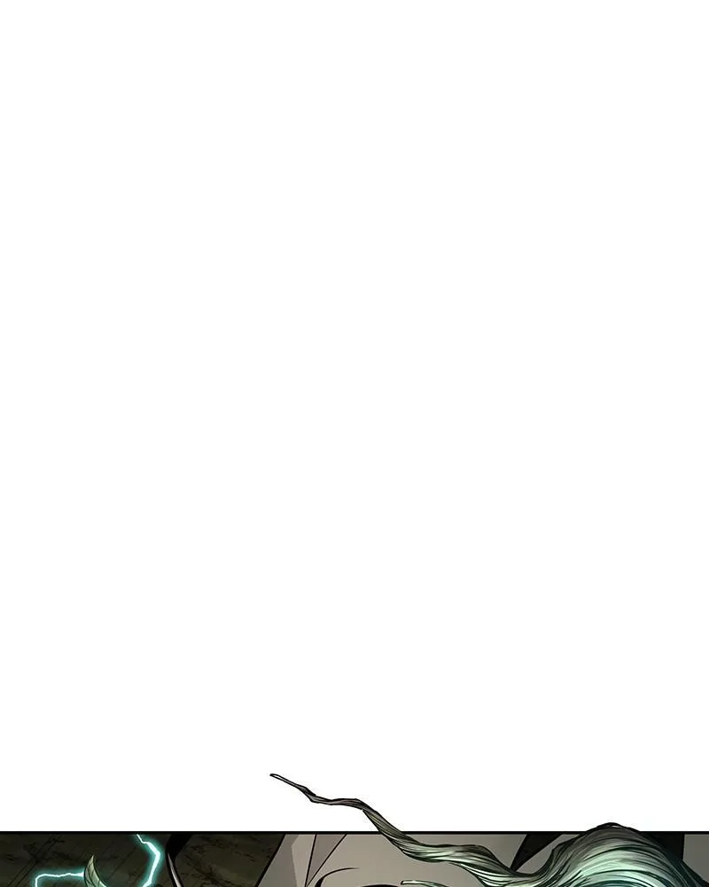 Omniscient Reader's Viewpoint - Chapter 137 - Page 18