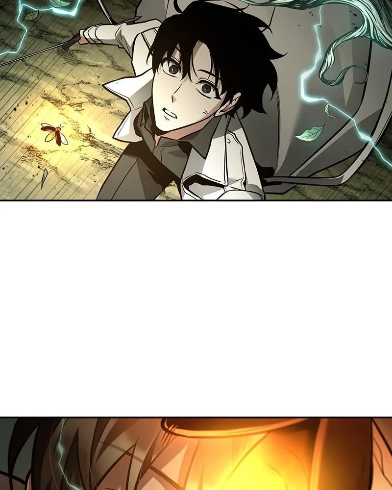 Omniscient Reader's Viewpoint - Chapter 137 - Page 19