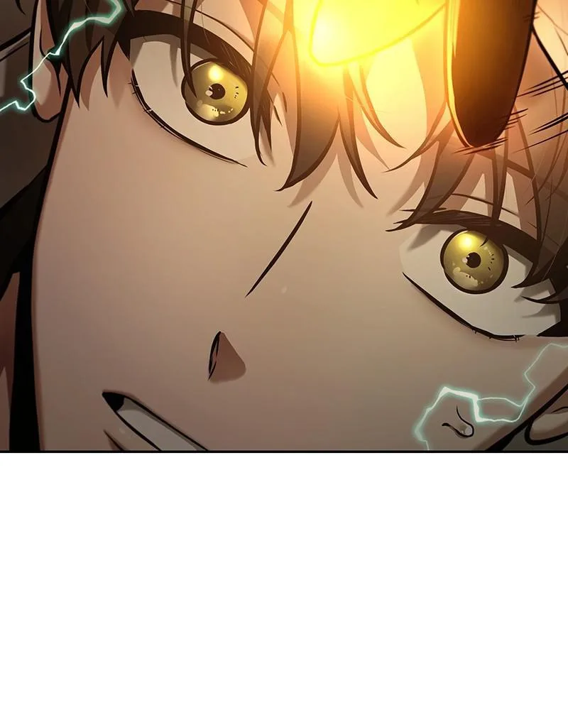 Omniscient Reader's Viewpoint - Chapter 137 - Page 20