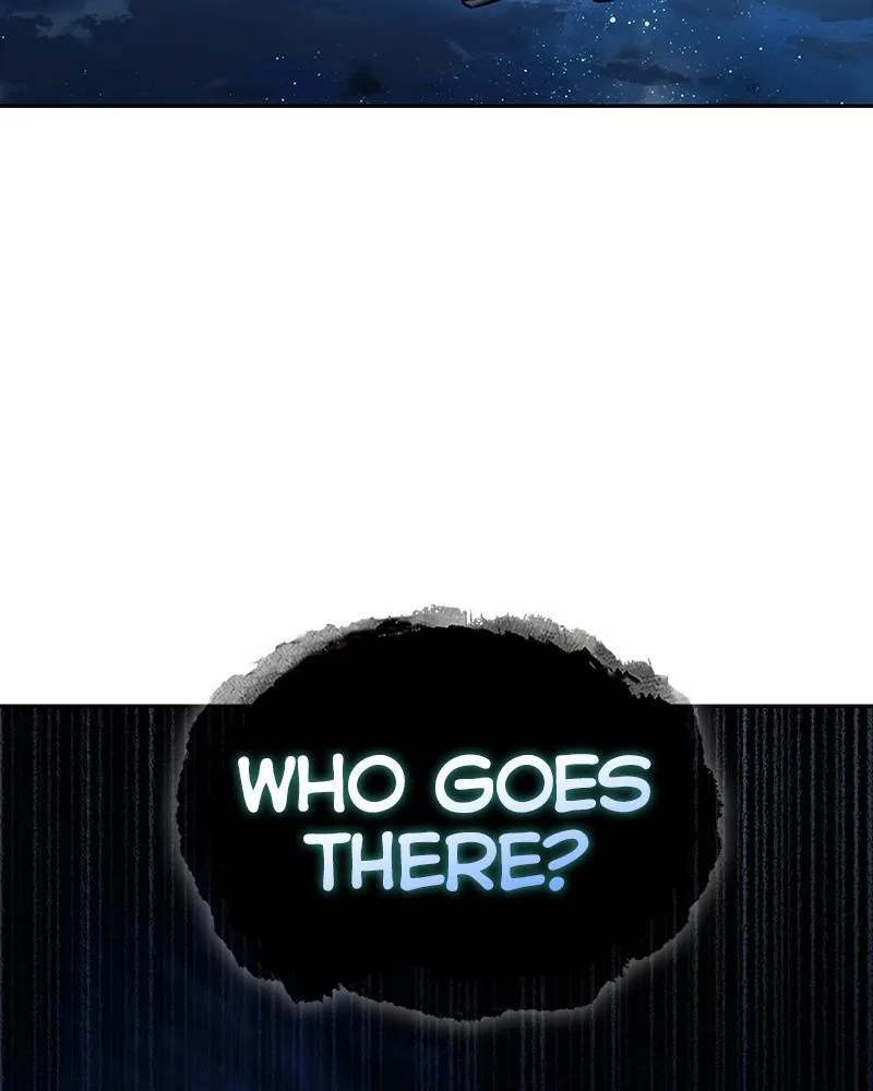 Omniscient Reader's Viewpoint - Chapter 137 - Page 23