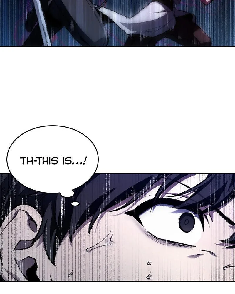 Omniscient Reader's Viewpoint - Chapter 137 - Page 25