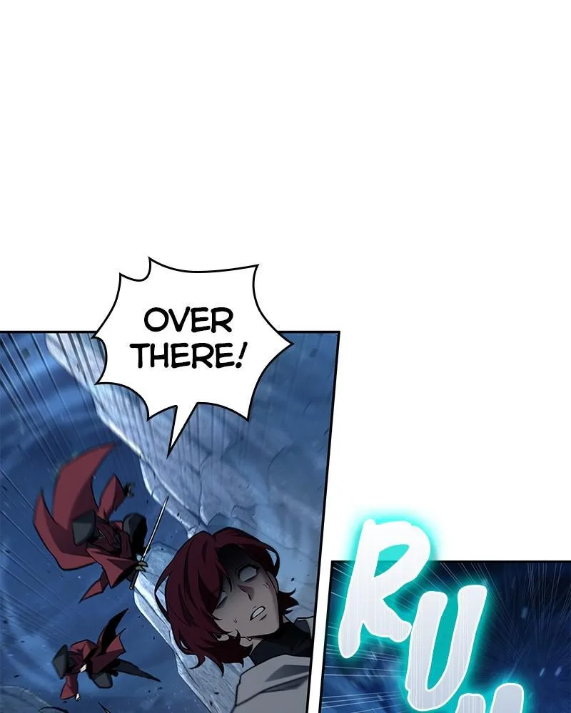 Omniscient Reader's Viewpoint - Chapter 137 - Page 26