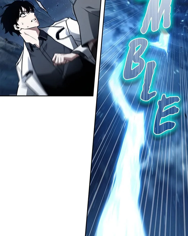 Omniscient Reader's Viewpoint - Chapter 137 - Page 27
