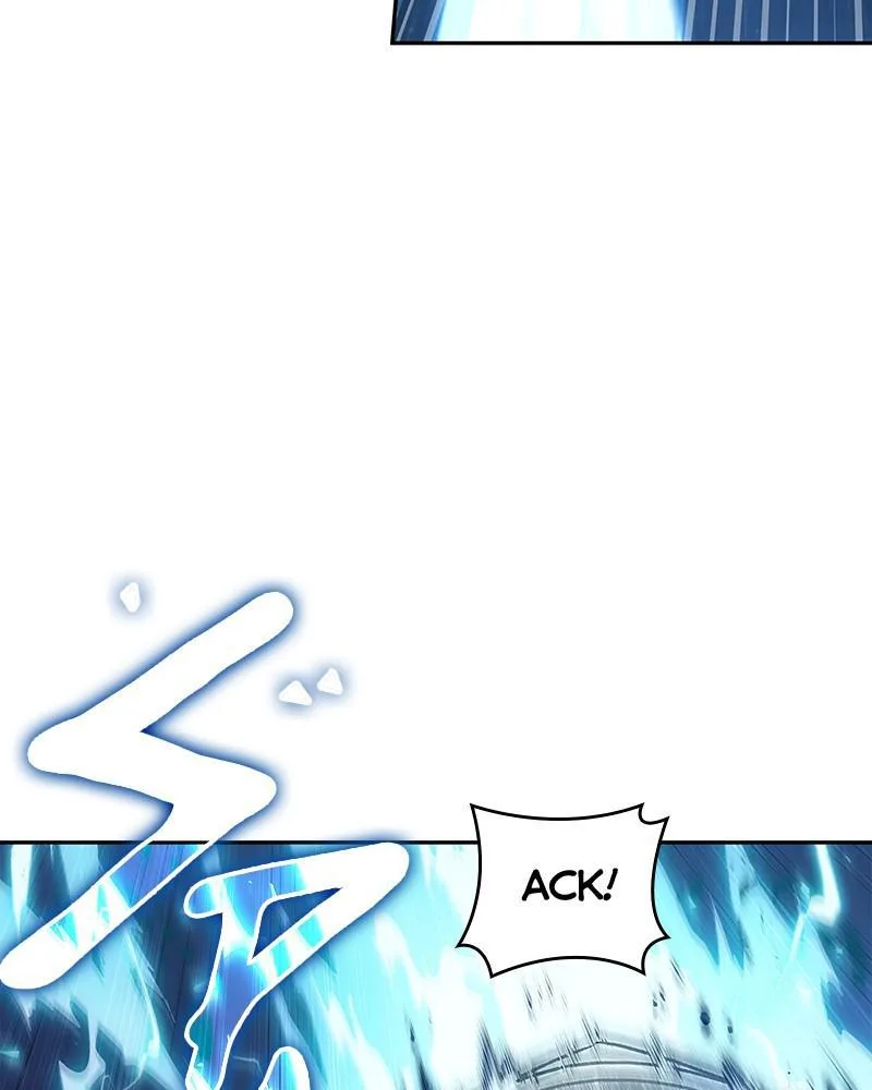 Omniscient Reader's Viewpoint - Chapter 137 - Page 28