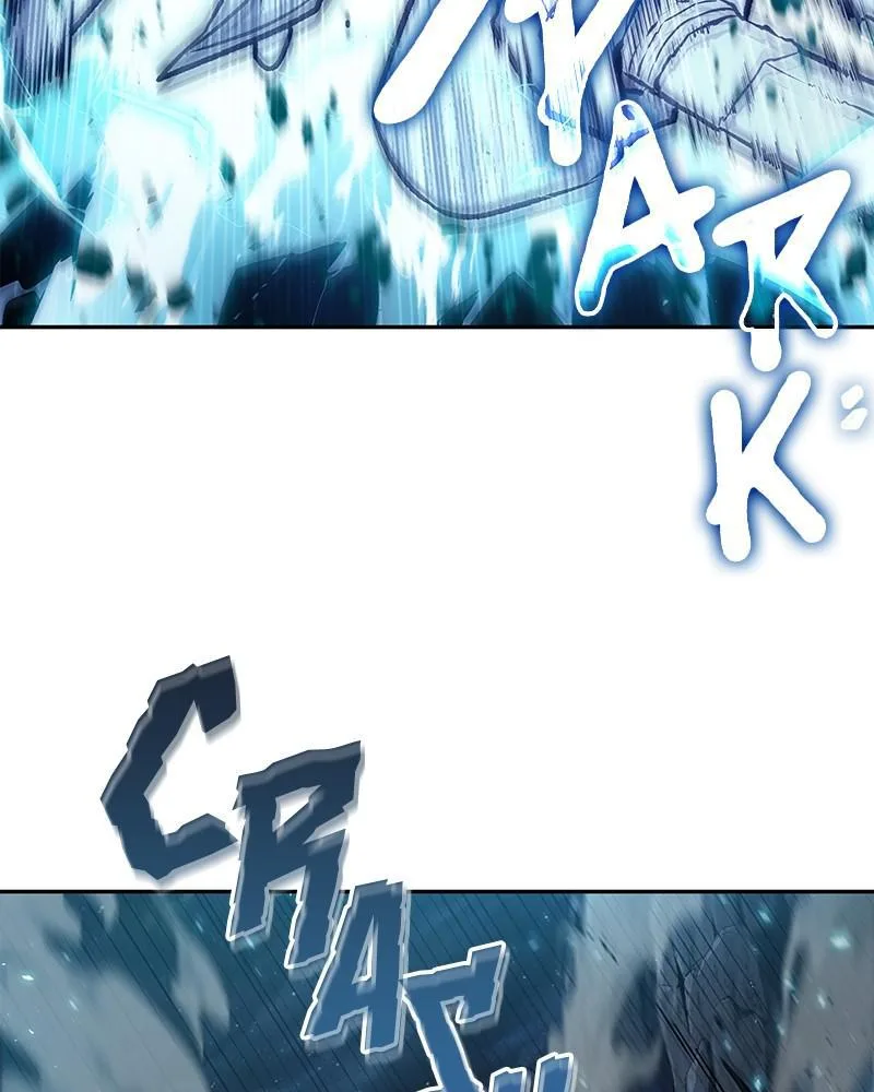 Omniscient Reader's Viewpoint - Chapter 137 - Page 30