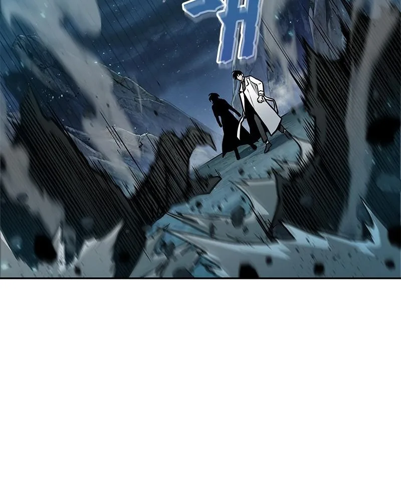 Omniscient Reader's Viewpoint - Chapter 137 - Page 31