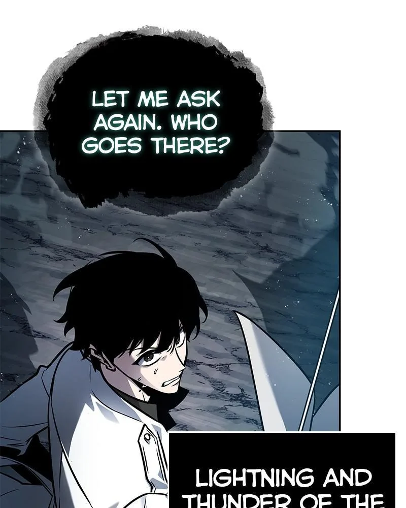 Omniscient Reader's Viewpoint - Chapter 137 - Page 32