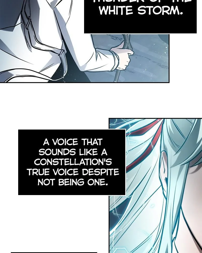 Omniscient Reader's Viewpoint - Chapter 137 - Page 33