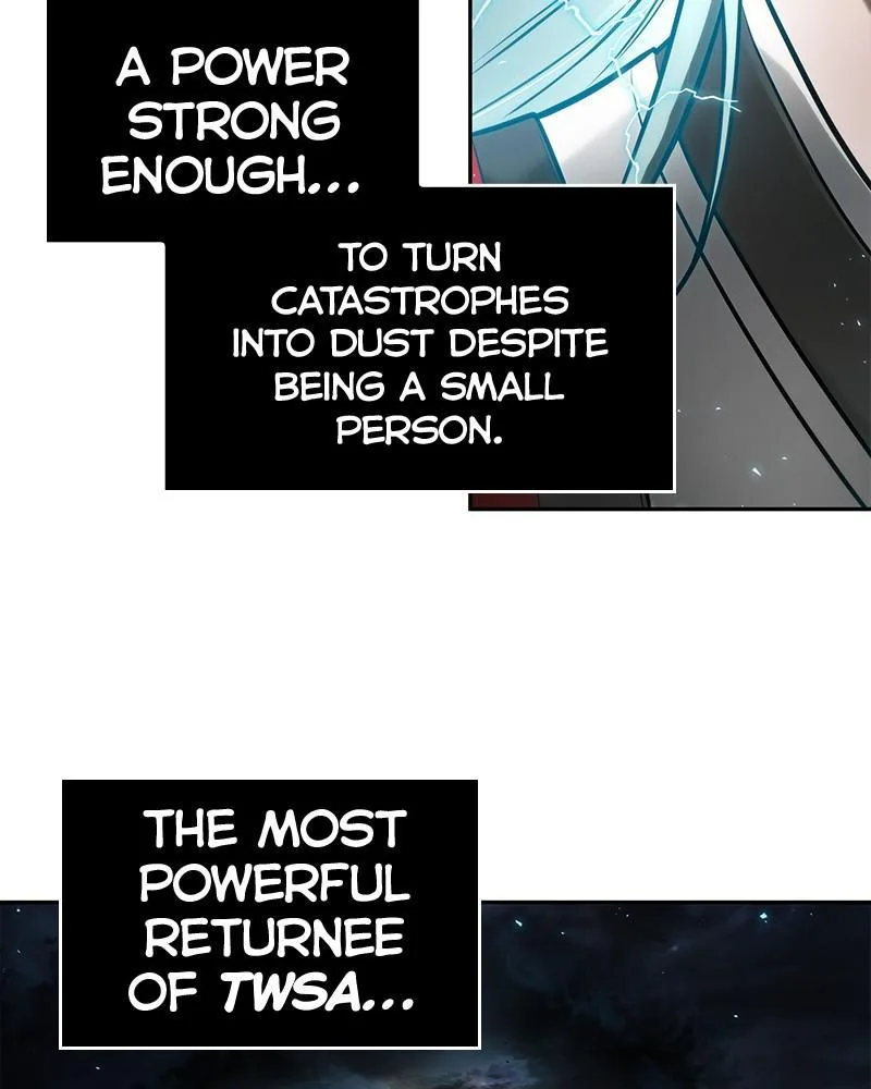 Omniscient Reader's Viewpoint - Chapter 137 - Page 34