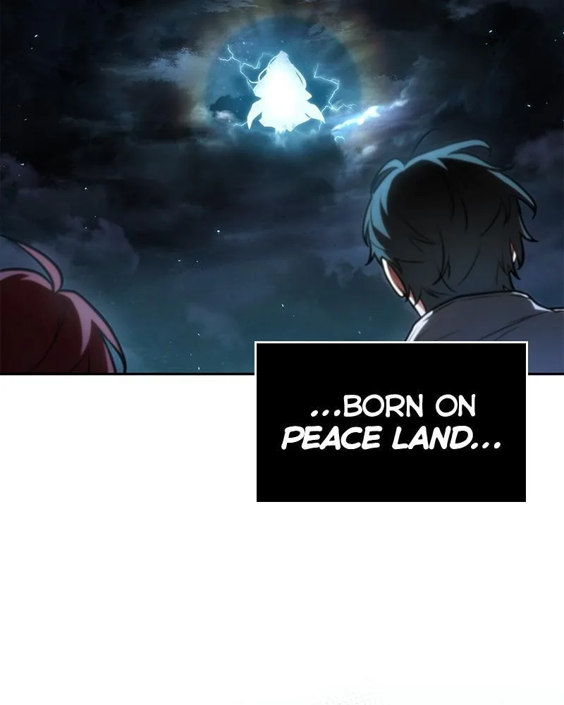 Omniscient Reader's Viewpoint - Chapter 137 - Page 35