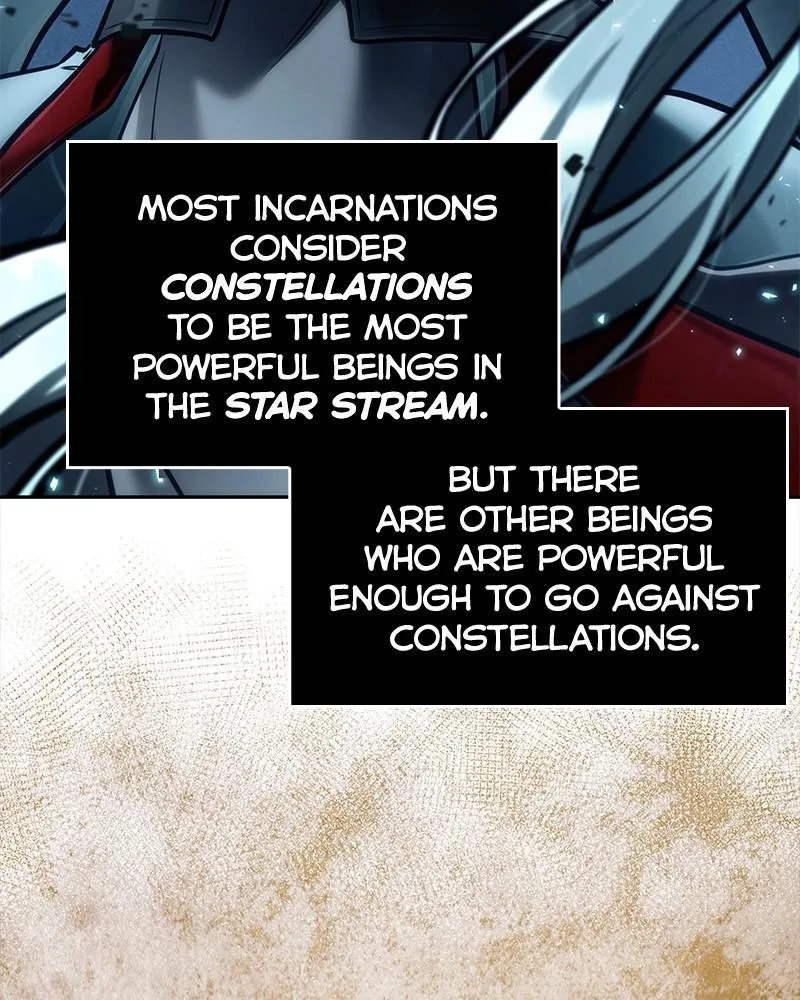 Omniscient Reader's Viewpoint - Chapter 137 - Page 38