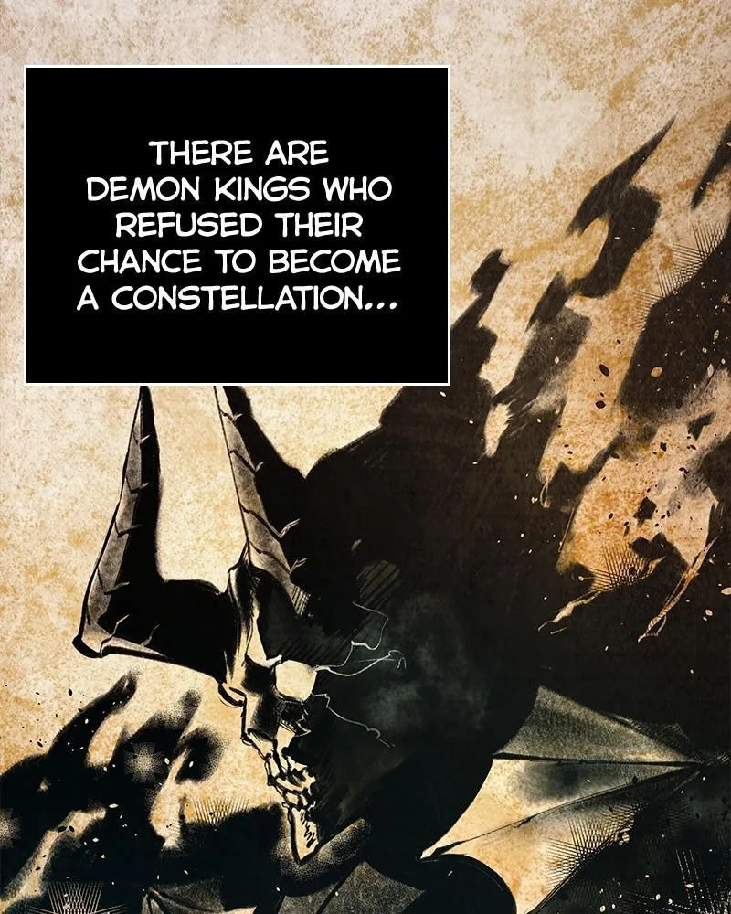 Omniscient Reader's Viewpoint - Chapter 137 - Page 39