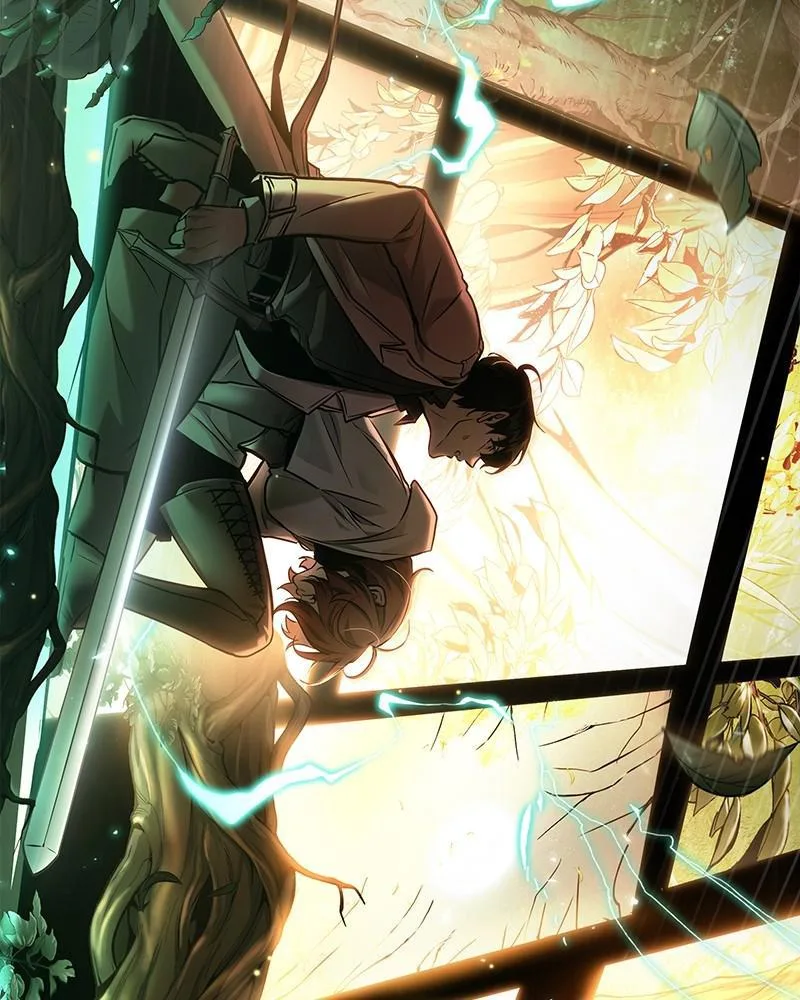 Omniscient Reader's Viewpoint - Chapter 137 - Page 4