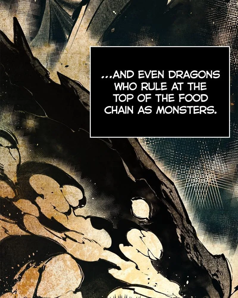 Omniscient Reader's Viewpoint - Chapter 137 - Page 40