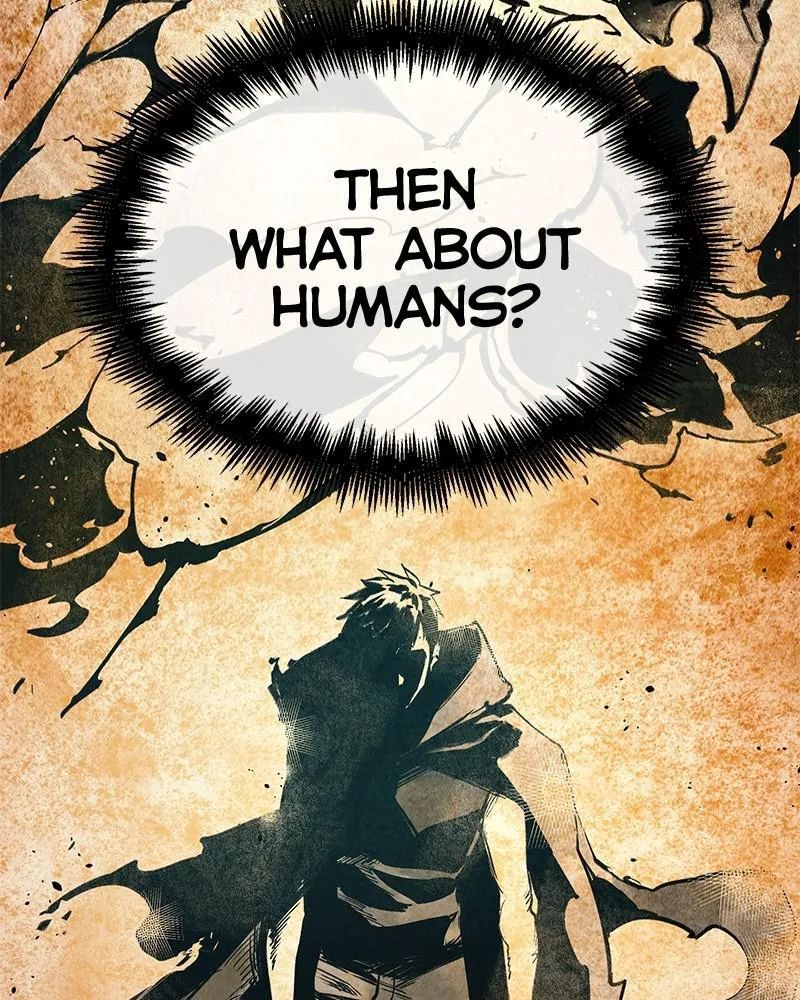 Omniscient Reader's Viewpoint - Chapter 137 - Page 41