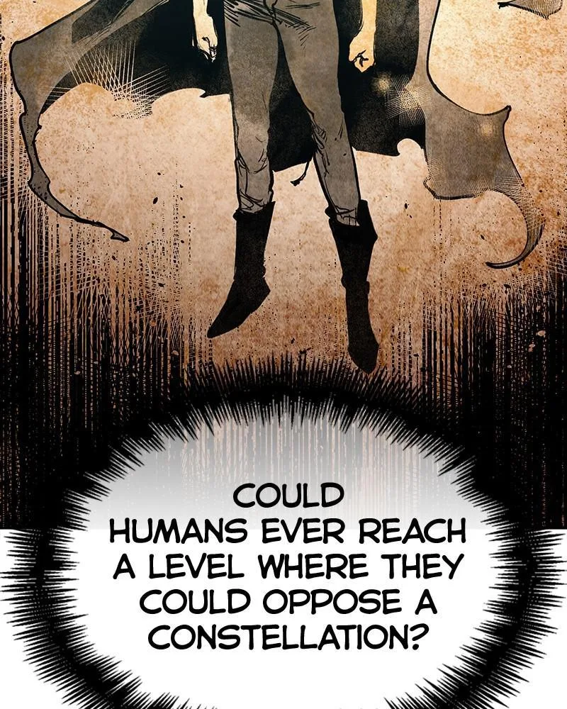Omniscient Reader's Viewpoint - Chapter 137 - Page 42