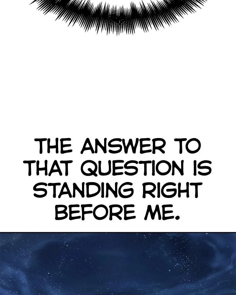 Omniscient Reader's Viewpoint - Chapter 137 - Page 43