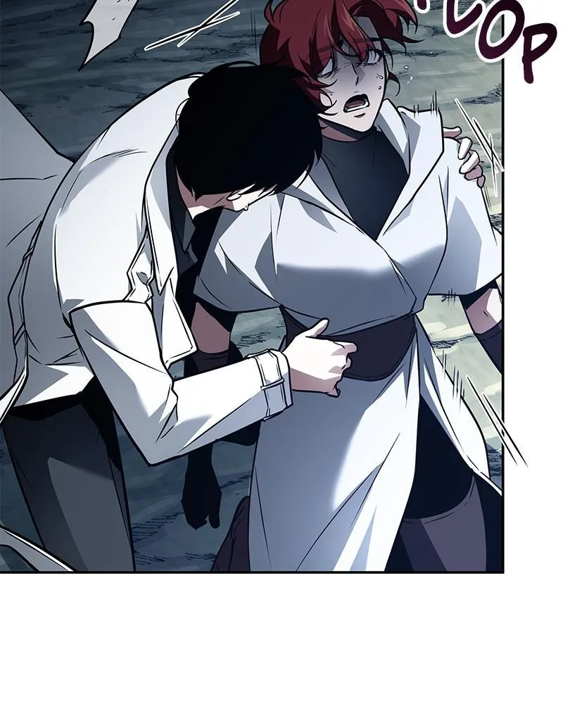 Omniscient Reader's Viewpoint - Chapter 137 - Page 46