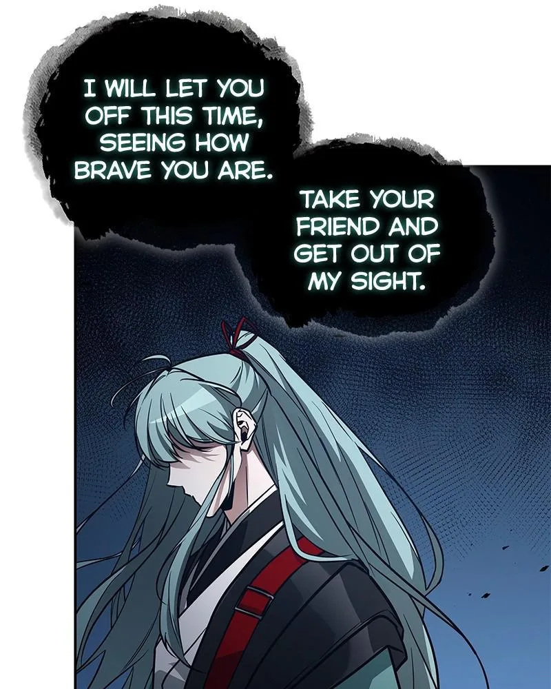 Omniscient Reader's Viewpoint - Chapter 137 - Page 47