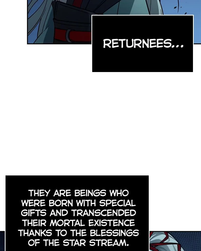 Omniscient Reader's Viewpoint - Chapter 137 - Page 48