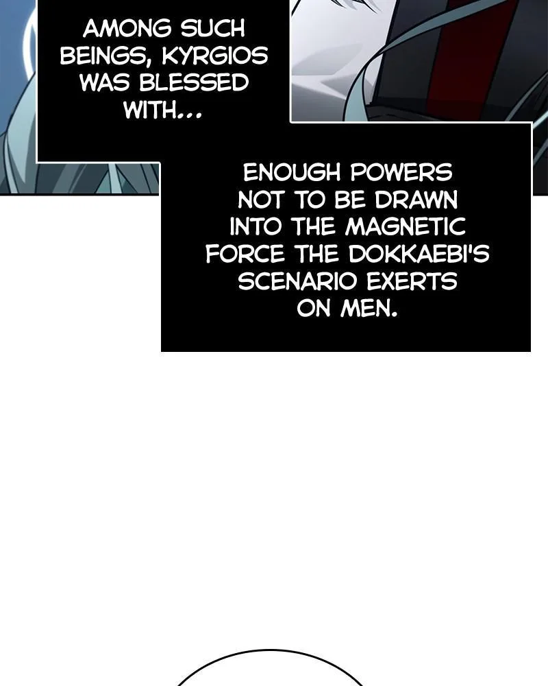 Omniscient Reader's Viewpoint - Chapter 137 - Page 50