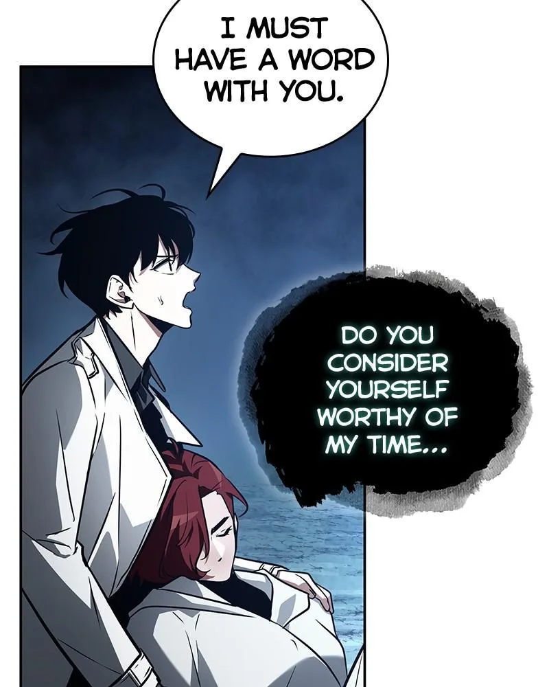 Omniscient Reader's Viewpoint - Chapter 137 - Page 51