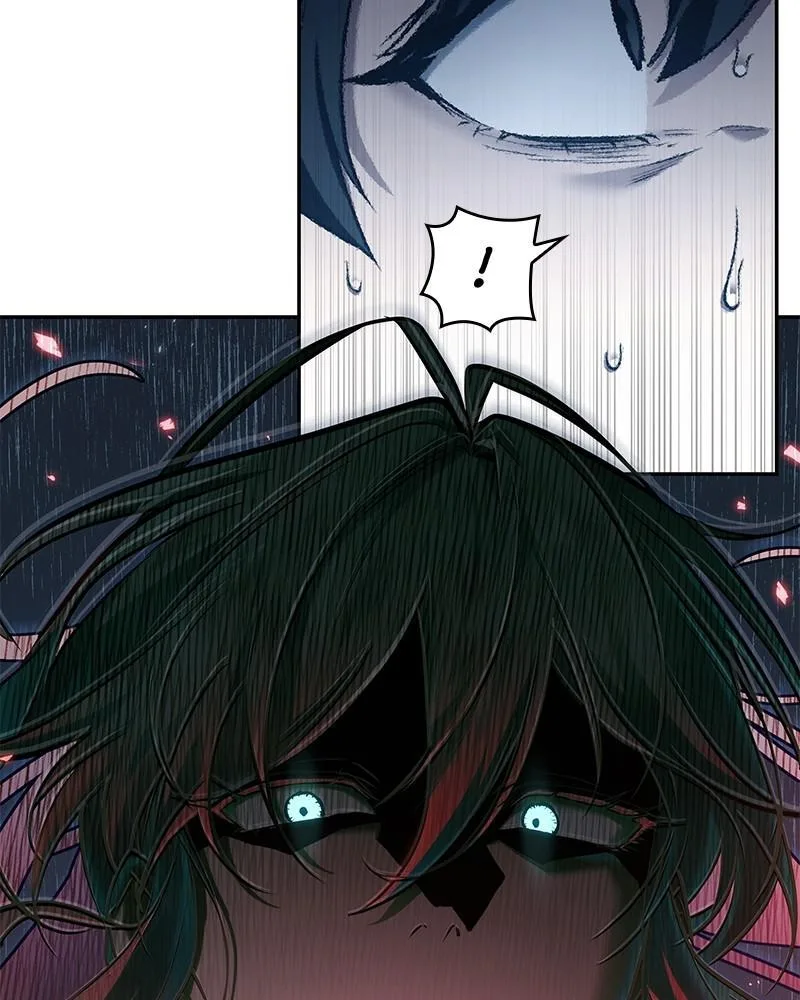 Omniscient Reader's Viewpoint - Chapter 137 - Page 53