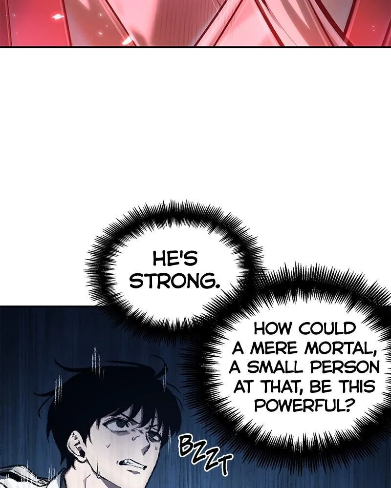 Omniscient Reader's Viewpoint - Chapter 137 - Page 55
