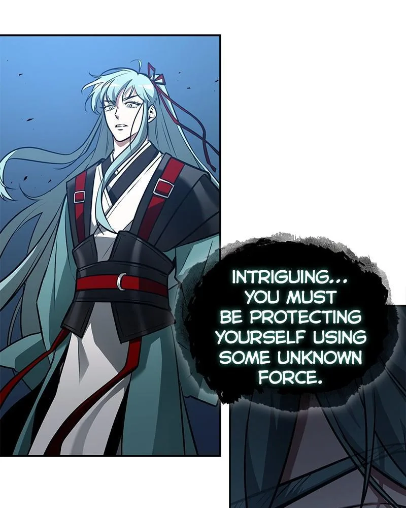 Omniscient Reader's Viewpoint - Chapter 137 - Page 57
