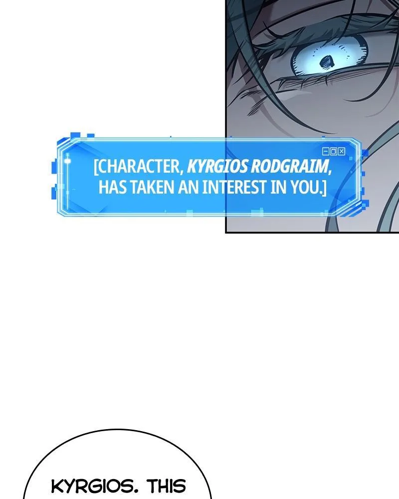 Omniscient Reader's Viewpoint - Chapter 137 - Page 58