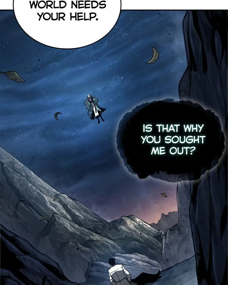 Omniscient Reader's Viewpoint - Chapter 137 - Page 59
