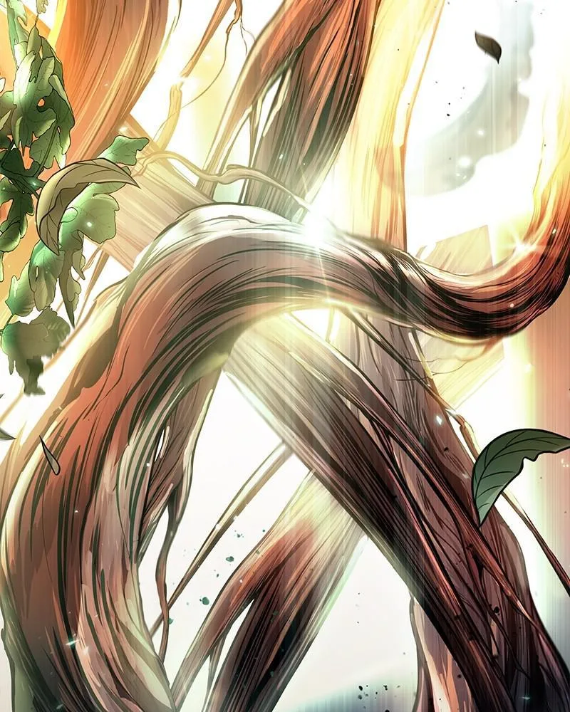 Omniscient Reader's Viewpoint - Chapter 137 - Page 6