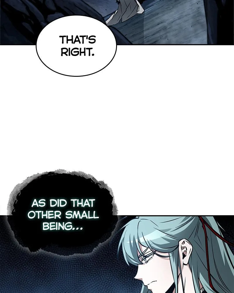 Omniscient Reader's Viewpoint - Chapter 137 - Page 60