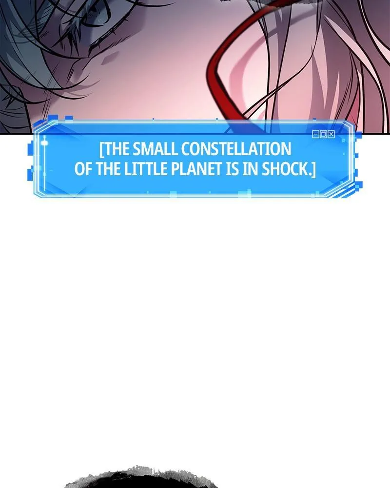 Omniscient Reader's Viewpoint - Chapter 137 - Page 62