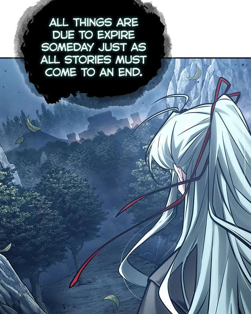Omniscient Reader's Viewpoint - Chapter 137 - Page 63