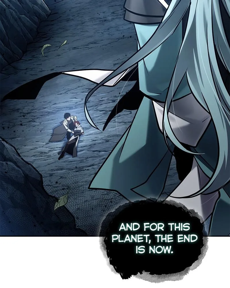 Omniscient Reader's Viewpoint - Chapter 137 - Page 64