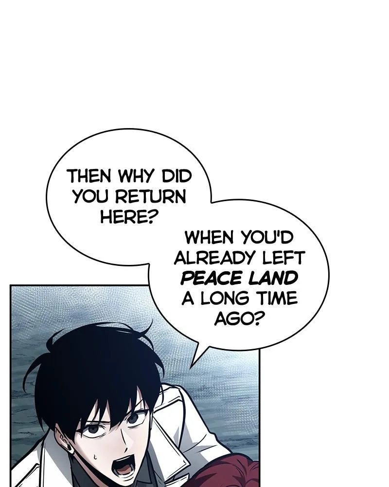 Omniscient Reader's Viewpoint - Chapter 137 - Page 65