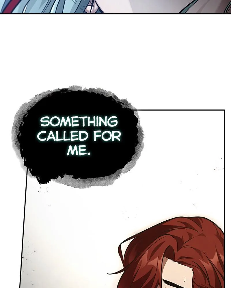 Omniscient Reader's Viewpoint - Chapter 137 - Page 67