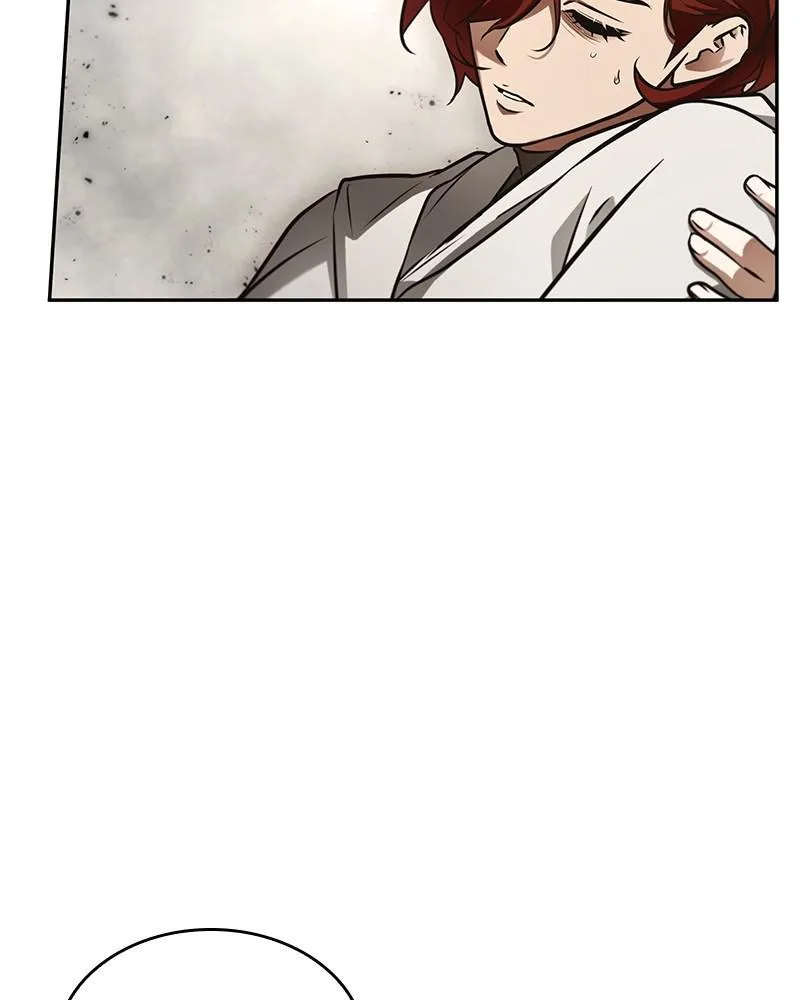 Omniscient Reader's Viewpoint - Chapter 137 - Page 68