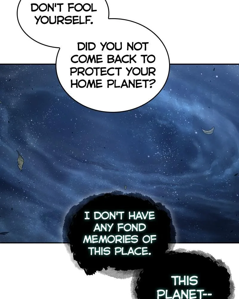 Omniscient Reader's Viewpoint - Chapter 137 - Page 69