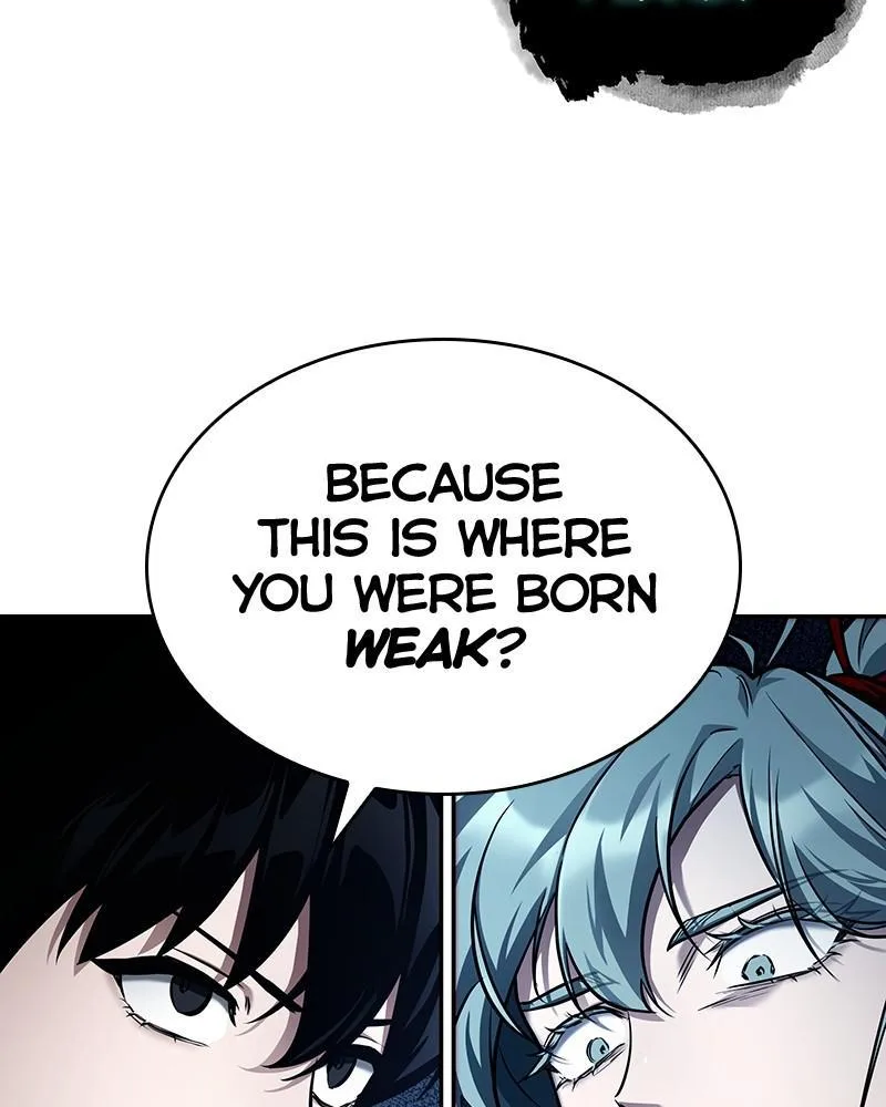 Omniscient Reader's Viewpoint - Chapter 137 - Page 70