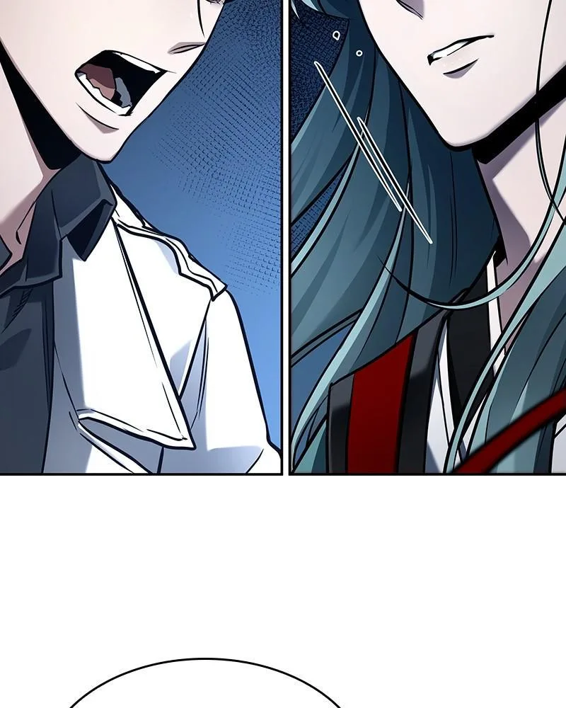 Omniscient Reader's Viewpoint - Chapter 137 - Page 71