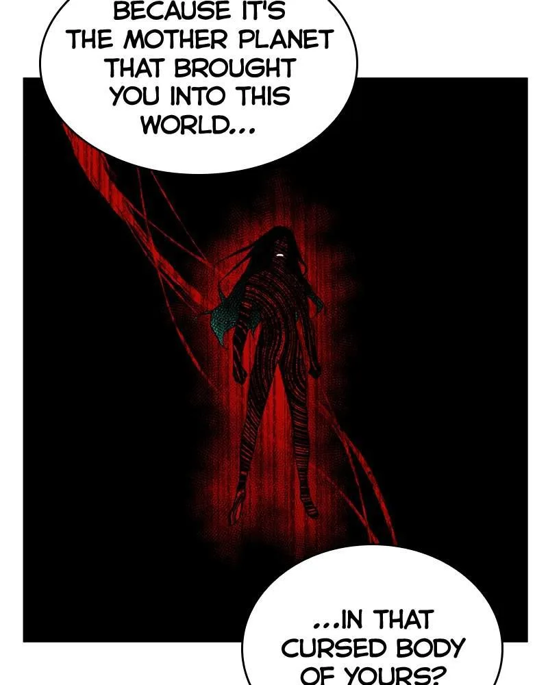 Omniscient Reader's Viewpoint - Chapter 137 - Page 72