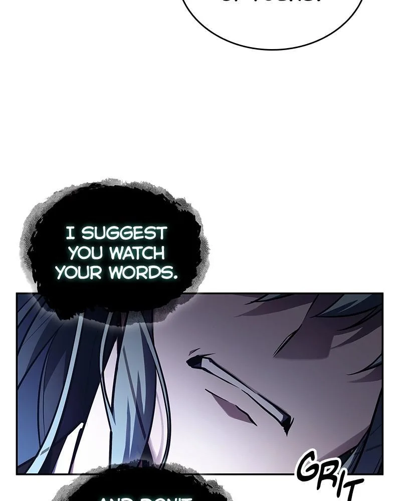 Omniscient Reader's Viewpoint - Chapter 137 - Page 73