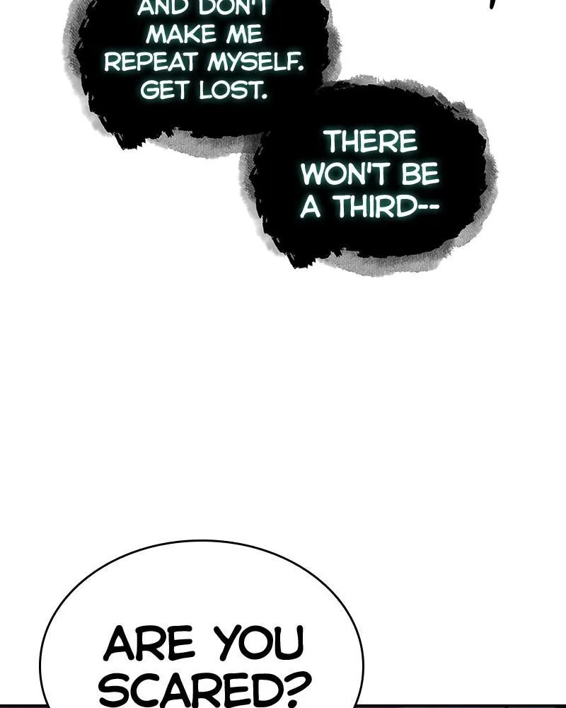 Omniscient Reader's Viewpoint - Chapter 137 - Page 74