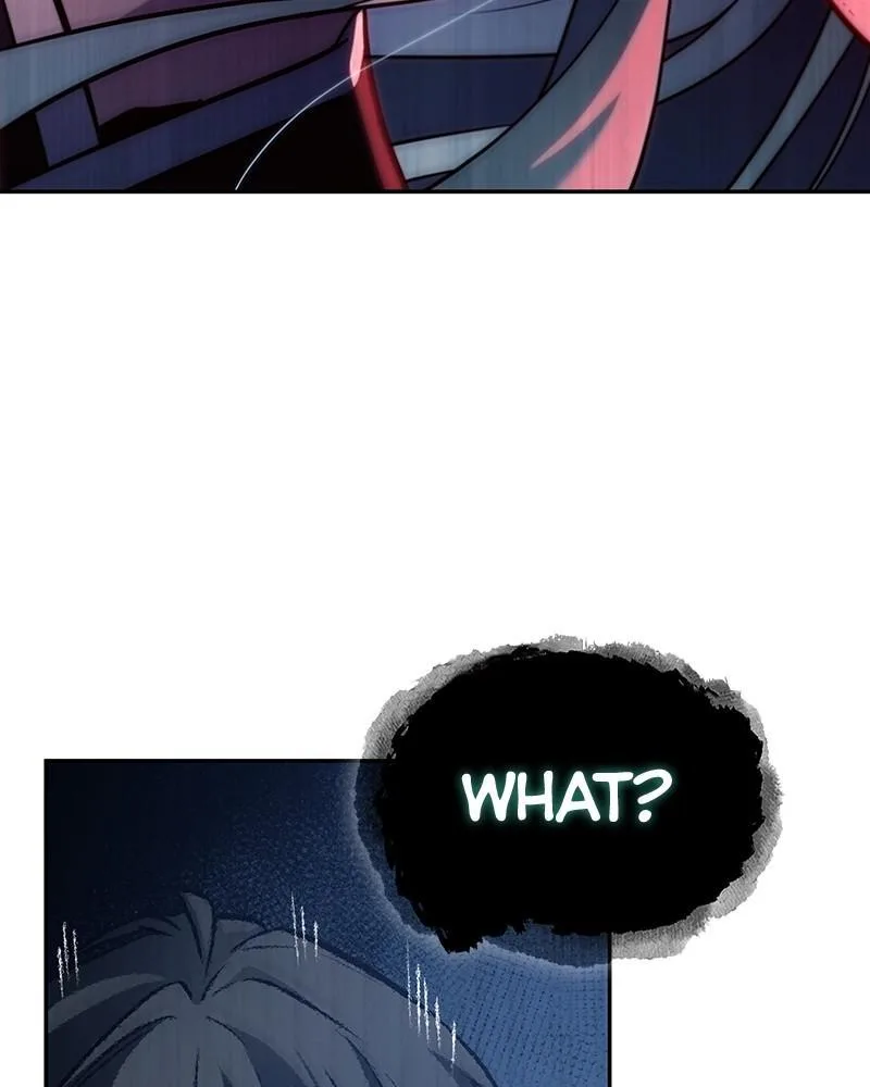 Omniscient Reader's Viewpoint - Chapter 137 - Page 76